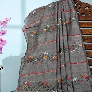 Alternative view of Kantha Neela